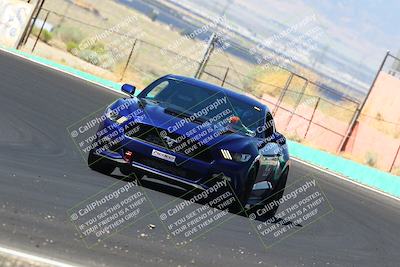 media/Aug-27-2023-Nasa (Sun) [[9c8b9d591b]]/HPDE 3 and 4/Outside Turn 4/